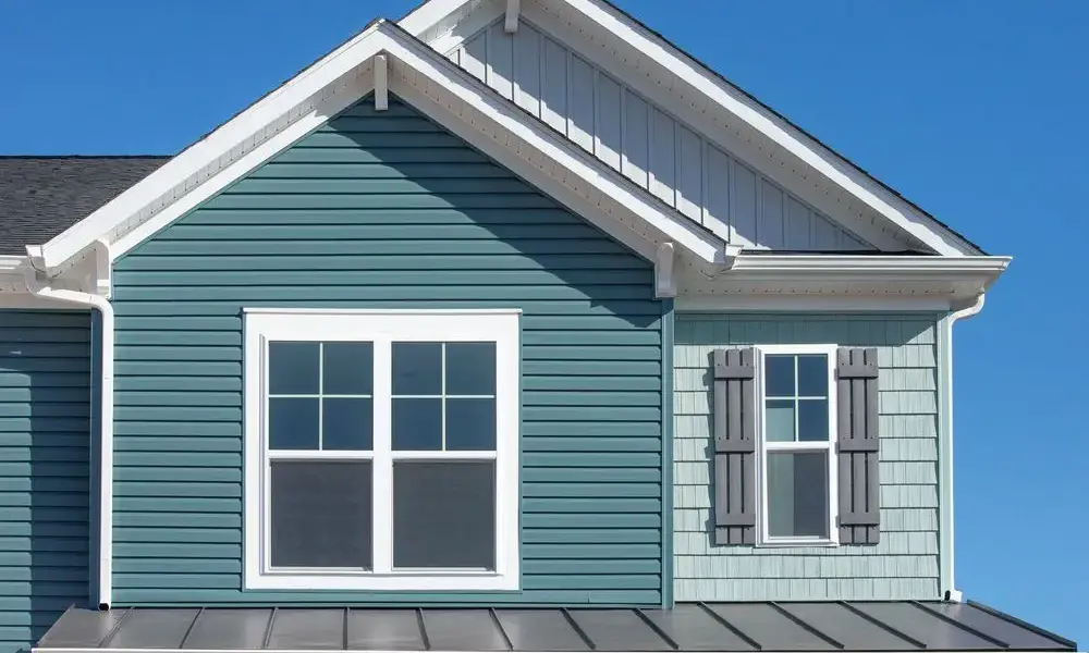 Roof repair and inspection services in Winchendon